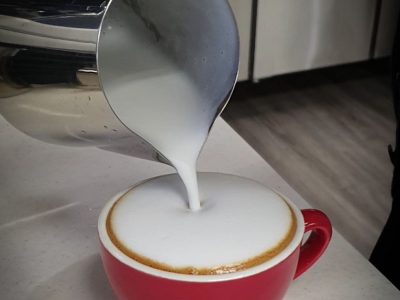 Coffee-Master-Level-1.1.jpg