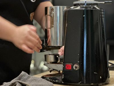 SG ADVANCED BARISTA COFFEE BREWEING LEVEL 2 (7)