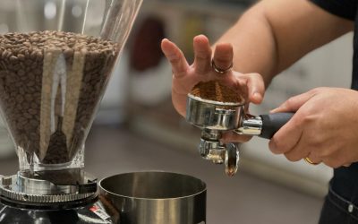 SG ADVANCED BARISTA COFFEE BREWEING LEVEL 2 (8)