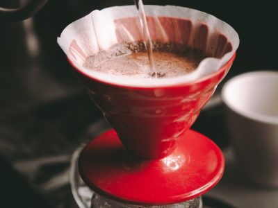SG Barista Art of Handcrafted Brewing Level 13 (2)
