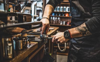 barista-e1651650875832